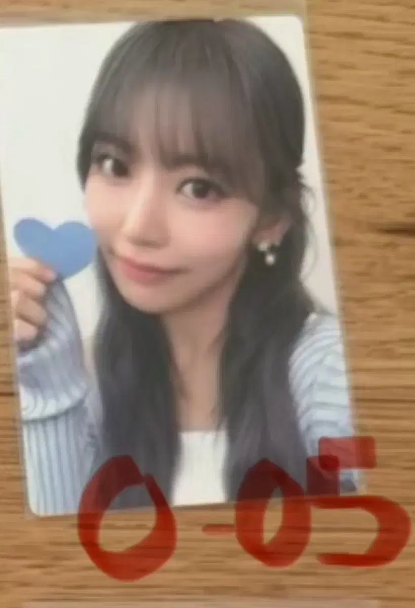 thumbnail-3